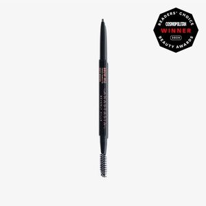 NEW Anastasia Beverly Hills Brow Wiz - SOFT BROWN